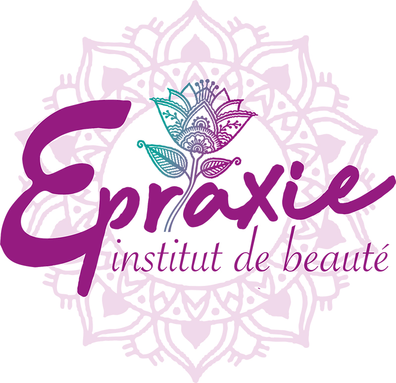Epraxie Logo